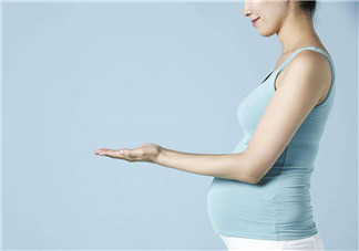 孕婦什么時(shí)候停工休息好？適合孕婦晚上的活動(dòng)有哪些？