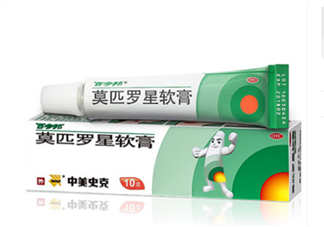 百多邦一歲小孩能用嗎？百多邦幾歲能用？