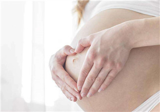 孕媽咪需要喝孕婦奶粉嗎？孕婦生活不宜
