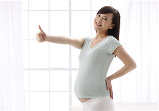 孕婦吐血怎么辦？孕婦一般多少周生產(chǎn)？