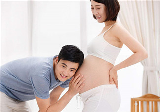 孕婦睡覺能伸懶腰嗎？孕婦出門注意事項(xiàng)