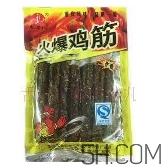 備孕期間能吃辣條嗎？備孕吃辣條對懷孕有影響嗎？