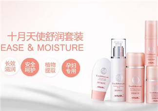 十月天使是什么牌子？十月天使是哪個國家的？