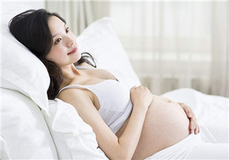 孕婦過早停工休息的危害有哪些？孕婦生氣對胎兒的影響