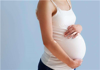 孕婦吐血是怎么回事？孕婦吃羊肉上火怎么辦？