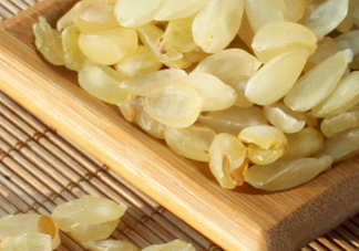 皂角米什么時(shí)候成熟？皂角米什么時(shí)候吃最好