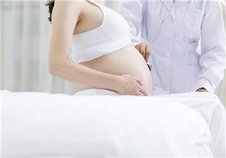 孕婦能吃花生嗎？孕婦臨產前的禁忌