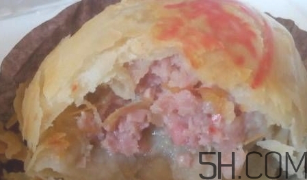 腌篤鮮月餅多少錢(qián)？腌篤鮮月餅好吃嗎