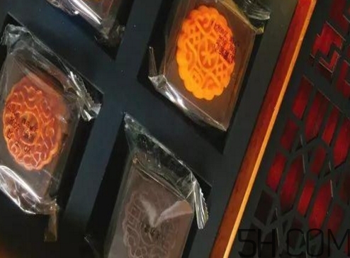 佛跳墻月餅多少錢一個(gè)？佛跳墻月餅好吃嗎