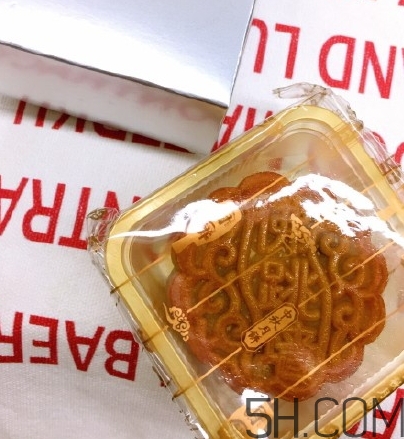 佛跳墻月餅多少錢一個(gè)？佛跳墻月餅好吃嗎