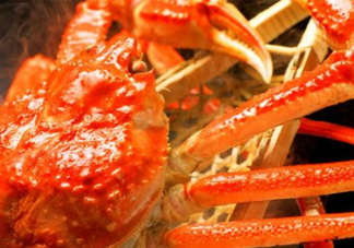 中秋前后吃公蟹還是母蟹？中秋節(jié)吃什么螃蟹