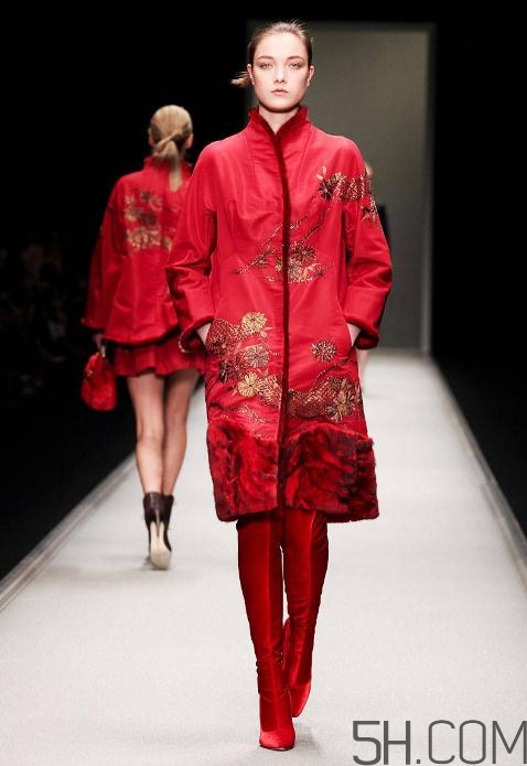 shiatzy chen是什么牌子？shiatzy chen是什么檔次？