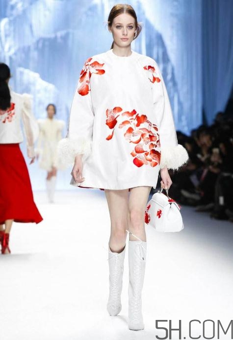 shiatzy chen衣服貴嗎？shiatzy chen服裝價位