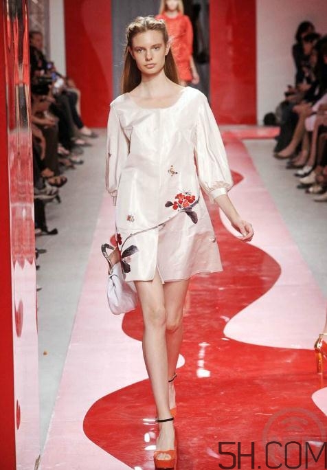 shiatzy chen衣服貴嗎？shiatzy chen服裝價位
