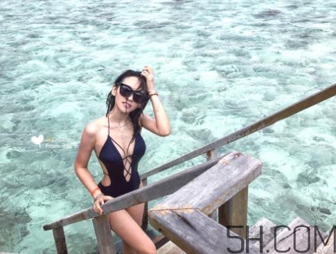 agent provocateur什么價(jià)位？agent provocateur內(nèi)衣價(jià)格