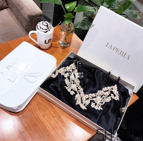 la perla內(nèi)衣怎么樣？la perla和維秘哪個好？