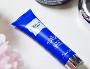 嬌蘭熬夜霜多少錢？嬌蘭熬夜霜專柜價(jià)格