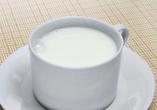 中秋節(jié)可以送牛奶嗎？中秋節(jié)送牛奶好嗎？
