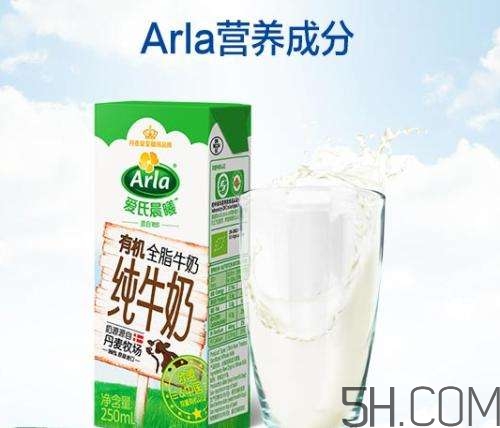 中秋節(jié)可以送牛奶嗎？中秋節(jié)送牛奶好嗎？