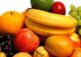 中秋節(jié)可以送水果嗎？中秋節(jié)送什么水果？