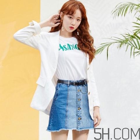 lap是什么牌子？lap這個牌子怎么樣？