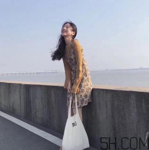 low classic什么檔次？low classic多少錢？
