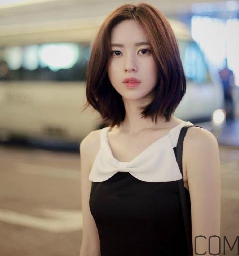 milkcocoa是什么牌子？milkcocoa在中國怎么買？