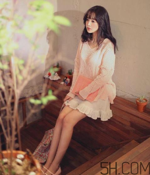 milkcocoa是什么牌子？milkcocoa在中國怎么買？