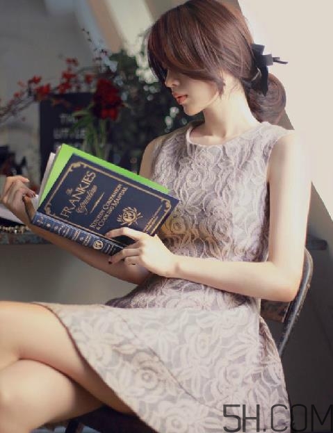 milkcocoa是什么牌子？milkcocoa在中國怎么買？
