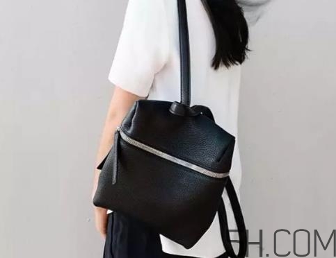kara是什么牌子？kara包包是哪里的品牌？