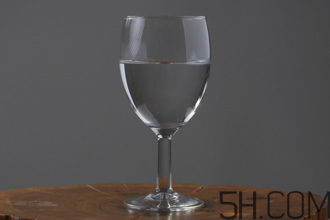 喝白酒怎么吃香蕉解酒？家庭香蕉催熟方法