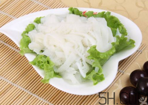 牛百葉怎么做好吃？牛百葉怎么洗干凈