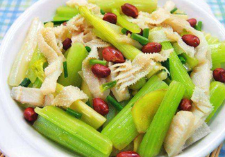 牛百葉需要煮多久？牛百葉怎么燒才不會(huì)老
