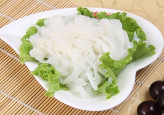 牛百葉怎么做好吃？牛百葉怎么洗干凈