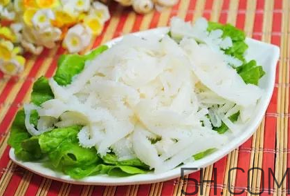 牛百葉怎么去異味？買牛百葉怎么挑選