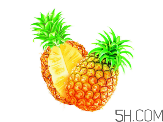 吃什么水果減肥最快？全球公認最強減肥食物