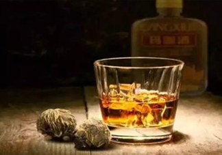 拐棗可以和枸杞一起泡酒嗎？拐棗和枸杞泡酒怎么做？