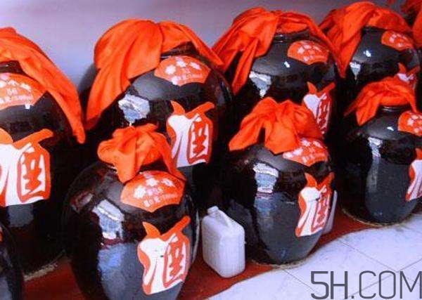 血藤跟拐棗可以一起泡酒嗎？拐棗可以和什么搭配泡酒？