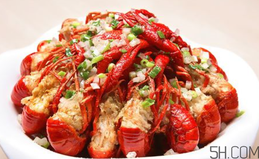 花甲吃多了會得結(jié)石嗎？吃花甲要注意什么？
