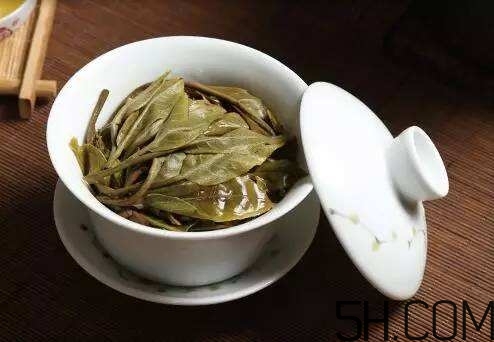 茶葉發(fā)霉還能喝嗎？茶葉發(fā)霉了怎么處理？