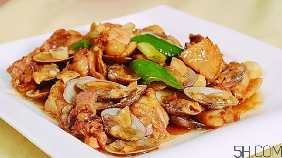 花甲吃多了會得結(jié)石嗎？吃花甲要注意什么？