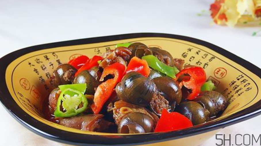 花甲吃多了會得結(jié)石嗎？吃花甲要注意什么？
