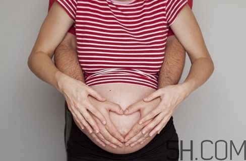 胎心監(jiān)護(hù)看的是什么？胎心監(jiān)護(hù)看男女怎么看？