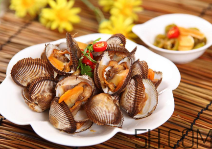 花甲吃多了會得結(jié)石嗎？吃花甲要注意什么？