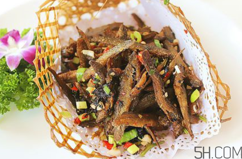 花甲吃多了會得結(jié)石嗎？吃花甲要注意什么？