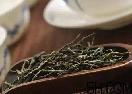 茶葉發(fā)霉還能喝嗎？茶葉發(fā)霉了怎么處理？
