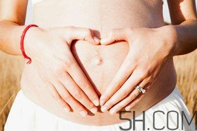 胎心監(jiān)護(hù)看的是什么？胎心監(jiān)護(hù)看男女怎么看？