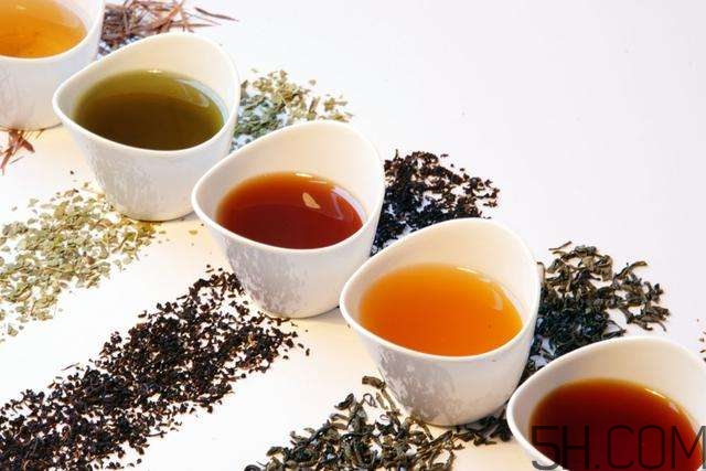 茶葉發(fā)霉是什么樣子？茶葉發(fā)霉怎么鑒別？