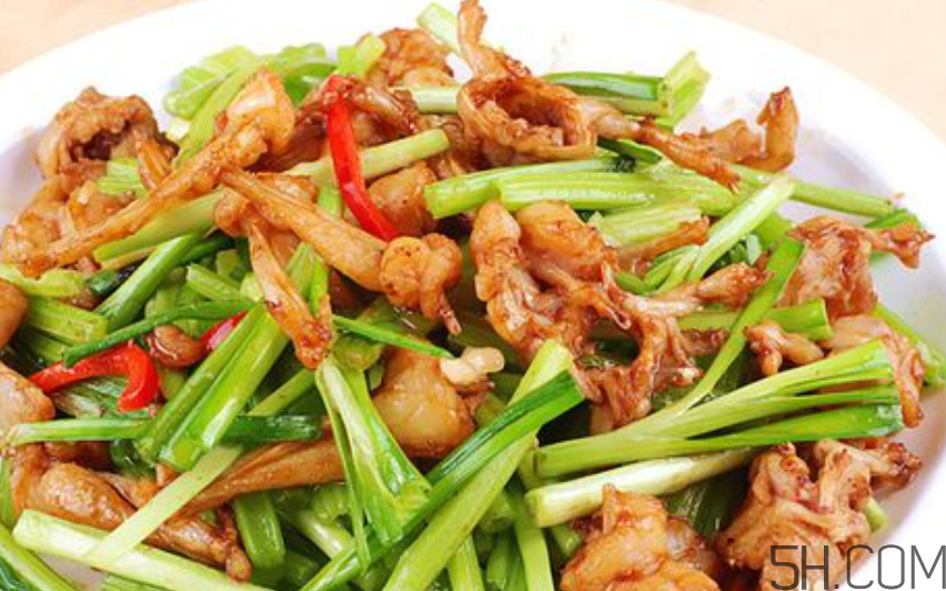 花甲吃多了會得結(jié)石嗎？吃花甲要注意什么？