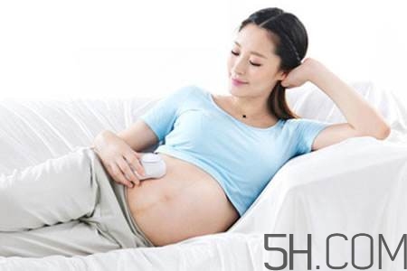 為什么要做胎心監(jiān)護(hù)？孕婦做胎心監(jiān)護(hù)有什么用？